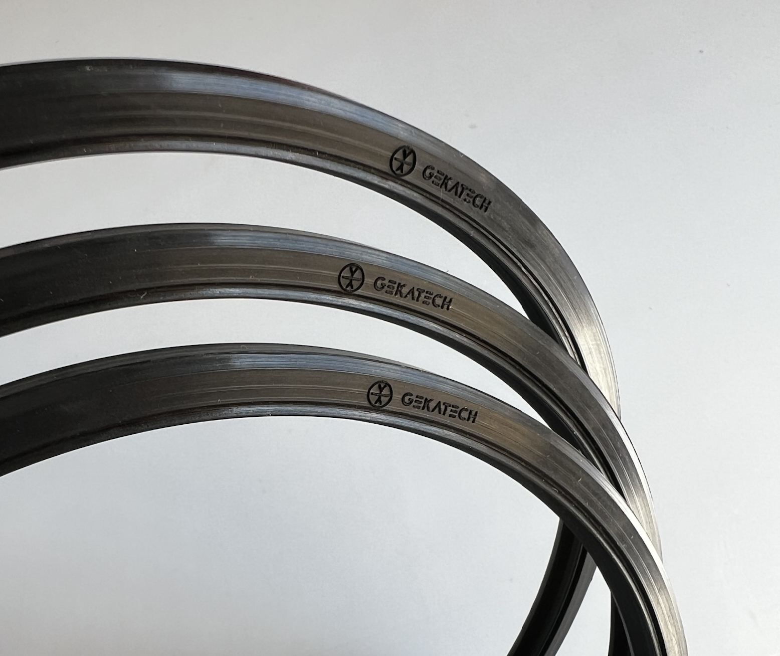 Joint spy sur mesure